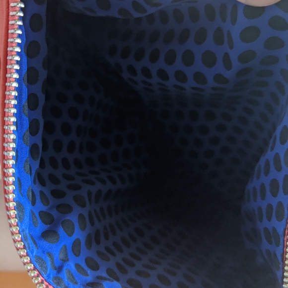 Rebecca Minkoff bag - Picture 5 of 9